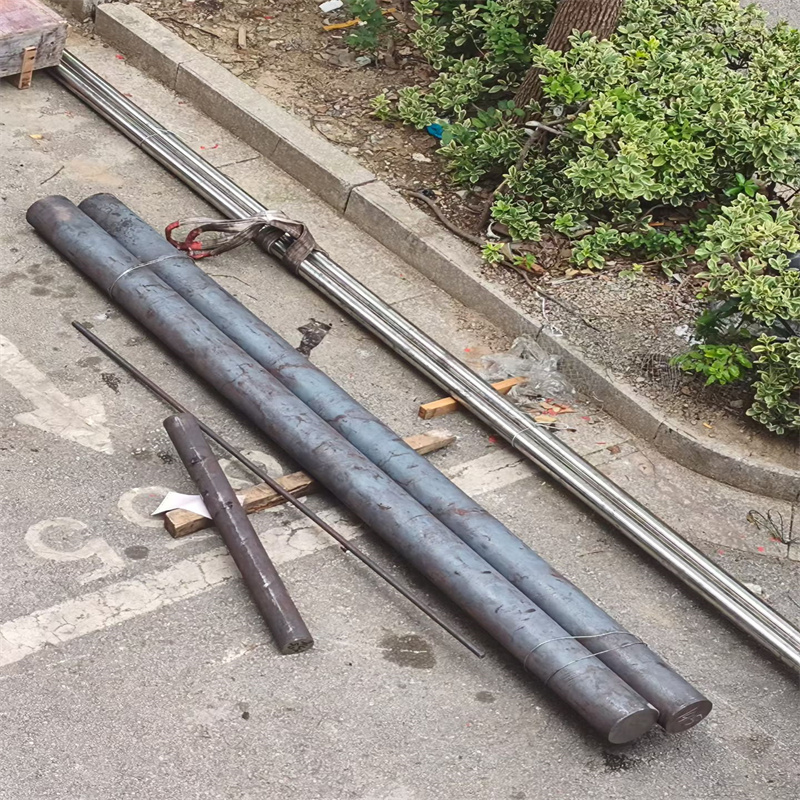 峧G20Cr2Ni4Բ֤δͶԲ-и