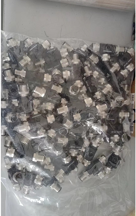 ESCHA  AL-WAKS12-1-AL-WASS12/S370 