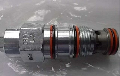 PCB   116B.116B03.102B03