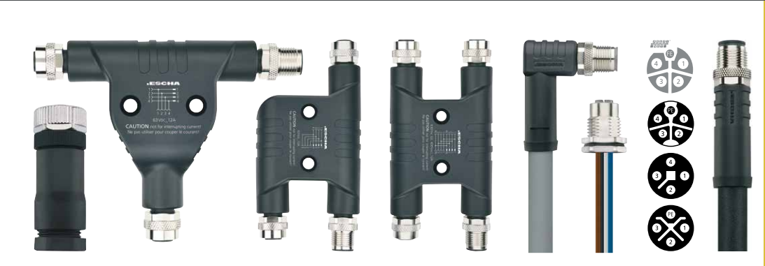 ¹ESCHA Tͽͷ T-WAKS5-WAKS5-WASS5