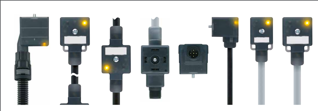 ESCHA  ͷ AL-WAKS4-10/S370 WAKS4-10/S74