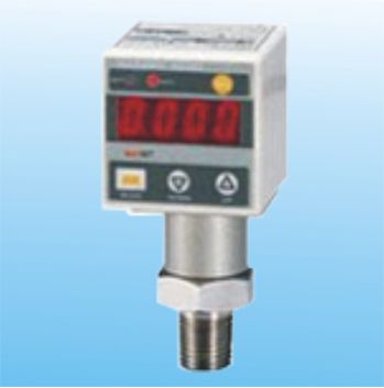 Ұѹ GC62-31120P21  0-10KPA  Ʒȫ