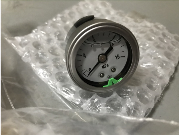 PG-V-160K-4VSM-C-P-NK ҰNKS ѹ Ʒȫ