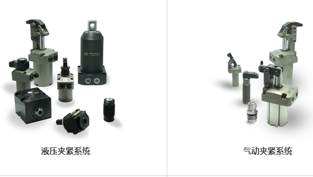  KCR-50270X4  KCRH-20470 KEM 