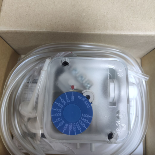 HK instruments  ѹ DPT-Priima-MOD-AZ-D