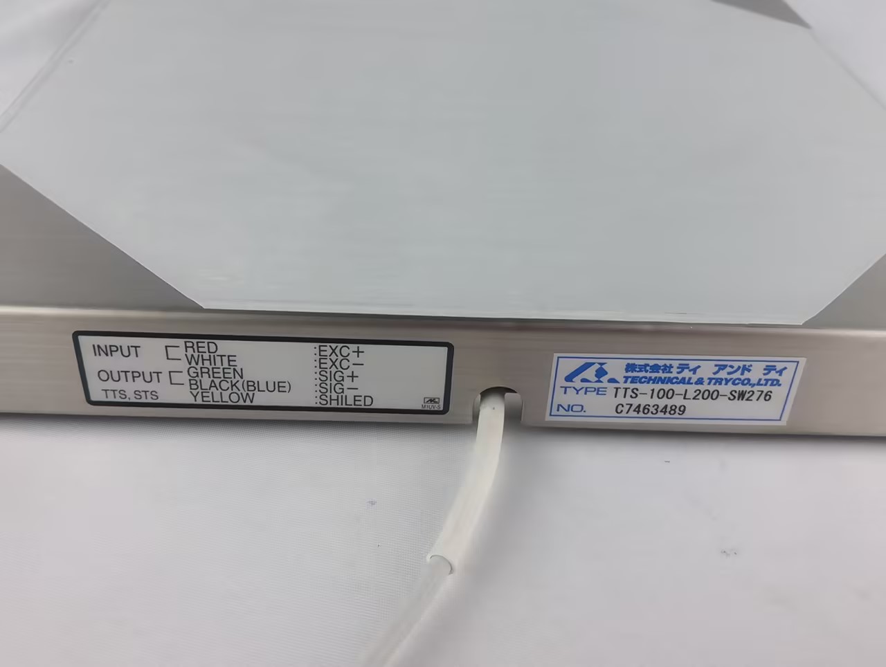 ?  Technical TryҺλ AZT-F-98-1M  Ʒȫ