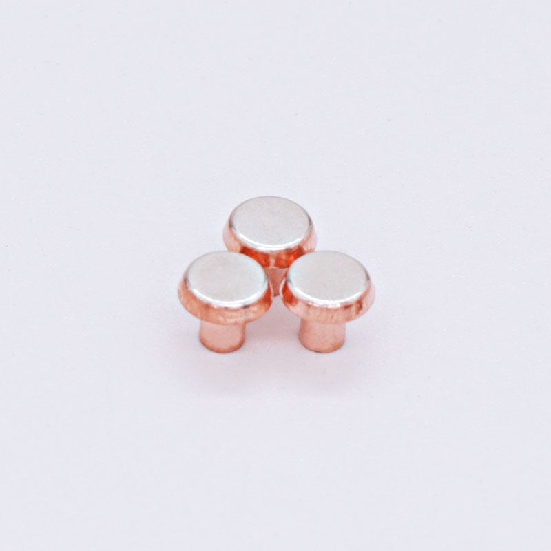 㺬88%/㶫Ͻ𳧼ֻӦƷʺӴƬ