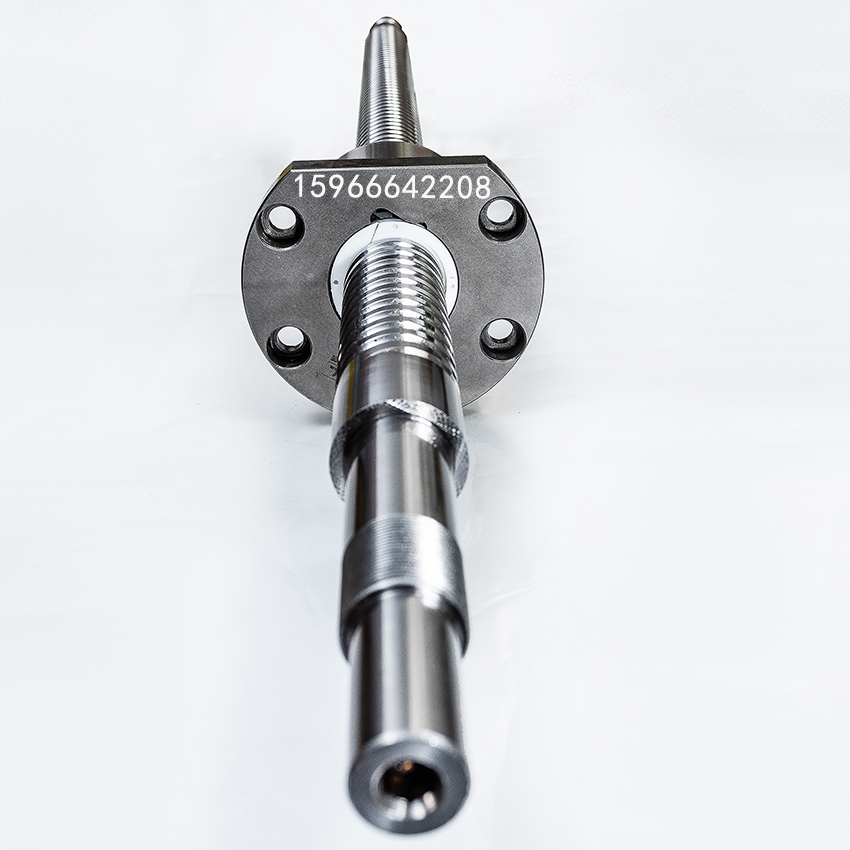 T-WIN߾ֱ߻ װ컬 Զиרó