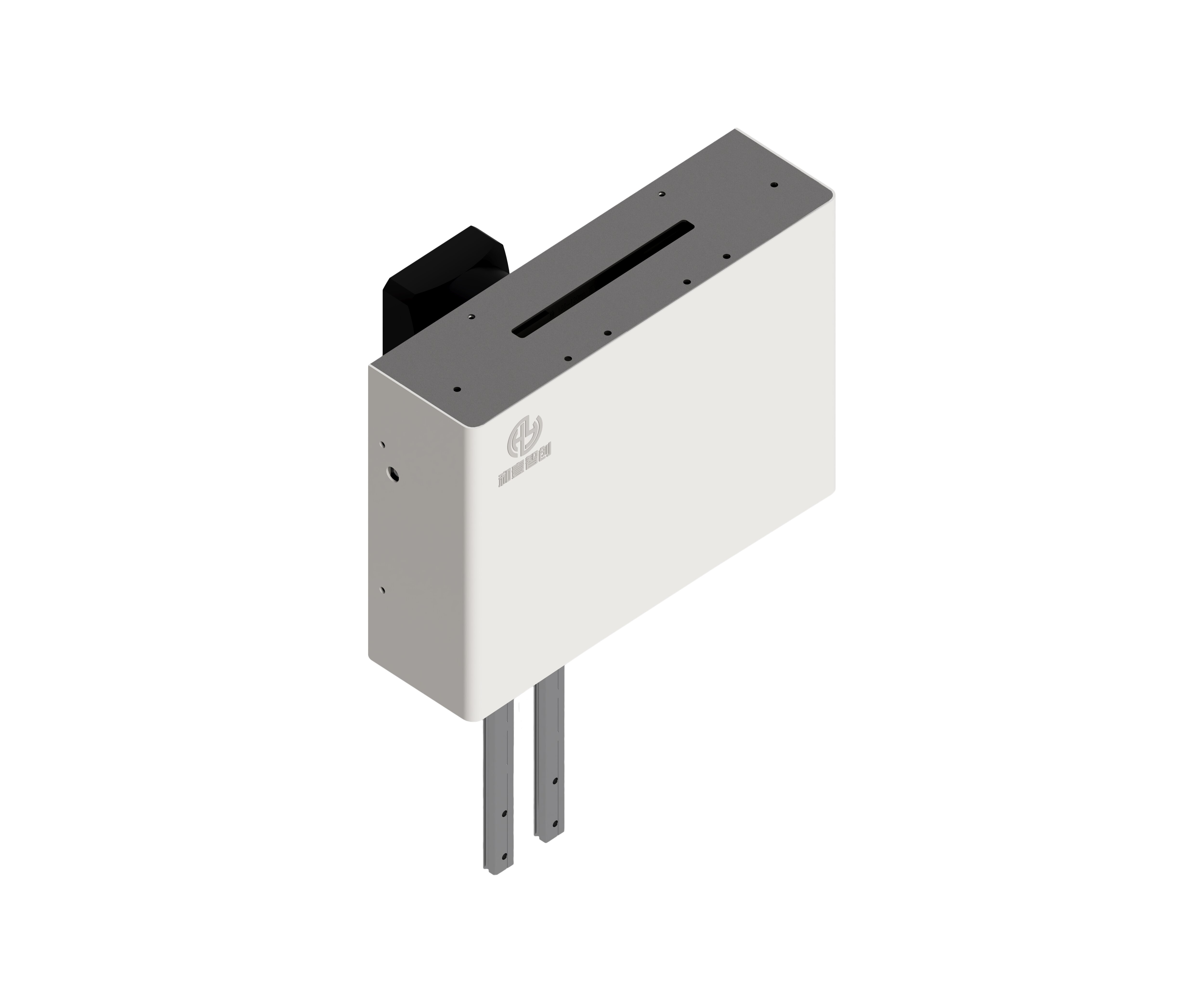 Ҽ߾ppuе˫Զƽʽٰppu͹ֻеŷppuģ