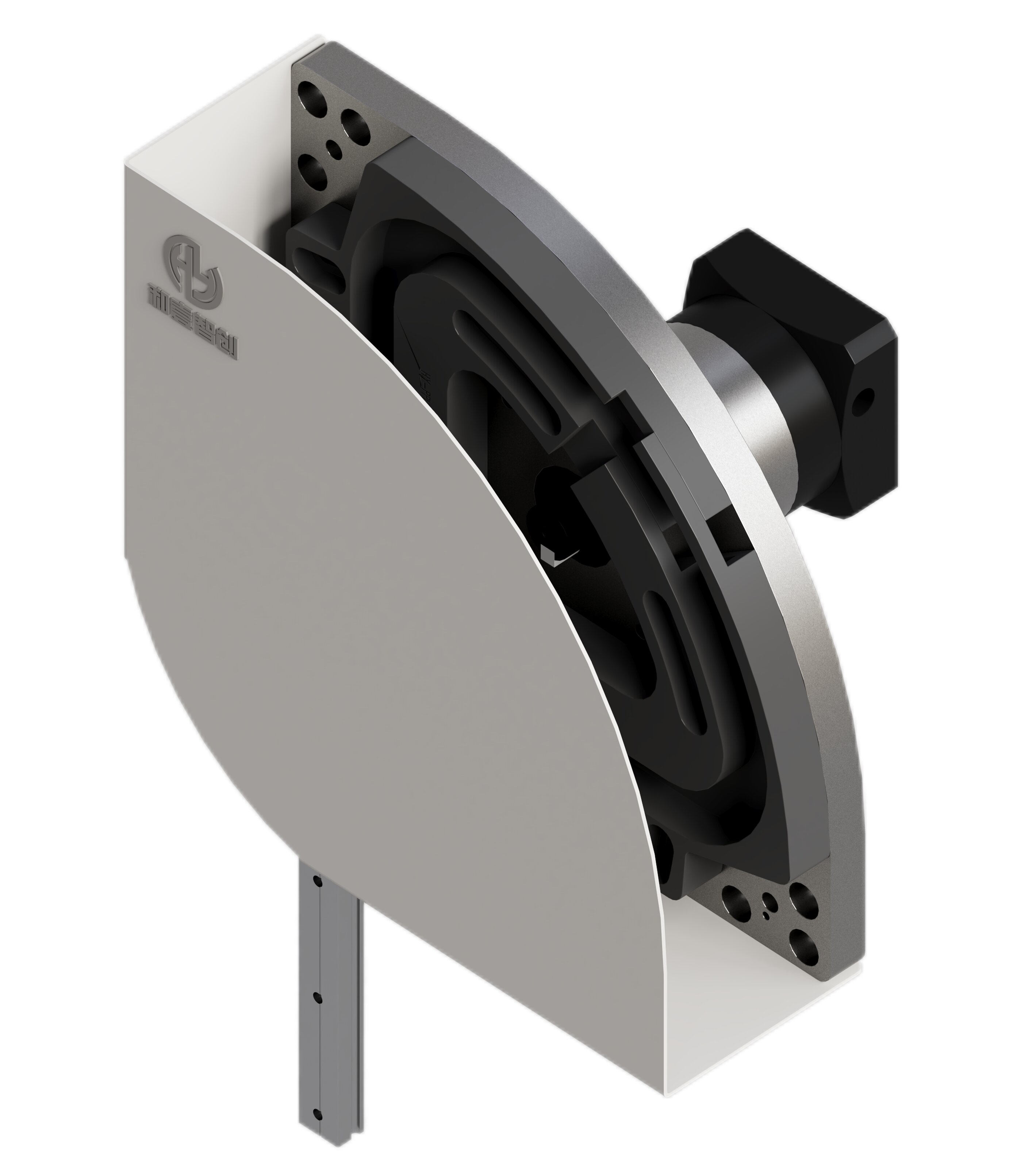 Ҽ߾90תppuеִе͹ֽṹŷԶٰppuģ