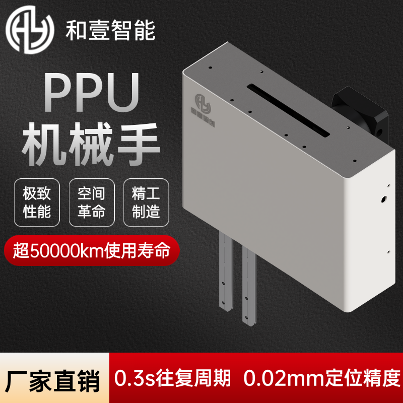 ˫߾ppuе͹ֽṹƽʽٰŷģ