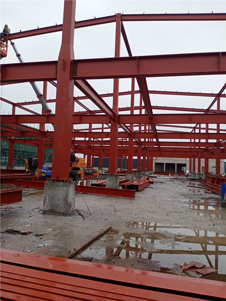 ֽṹֽụֽ̃́ṹֽṹװѡ㽭̽޹˾