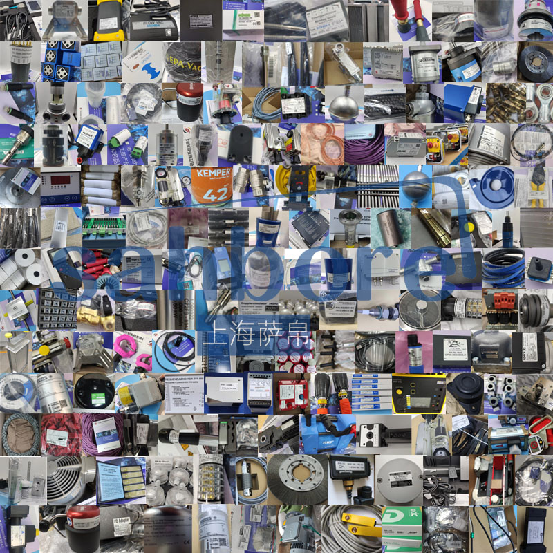 ¹ Regina -127090083MS Rollenkette083 DIN 8187 Reg