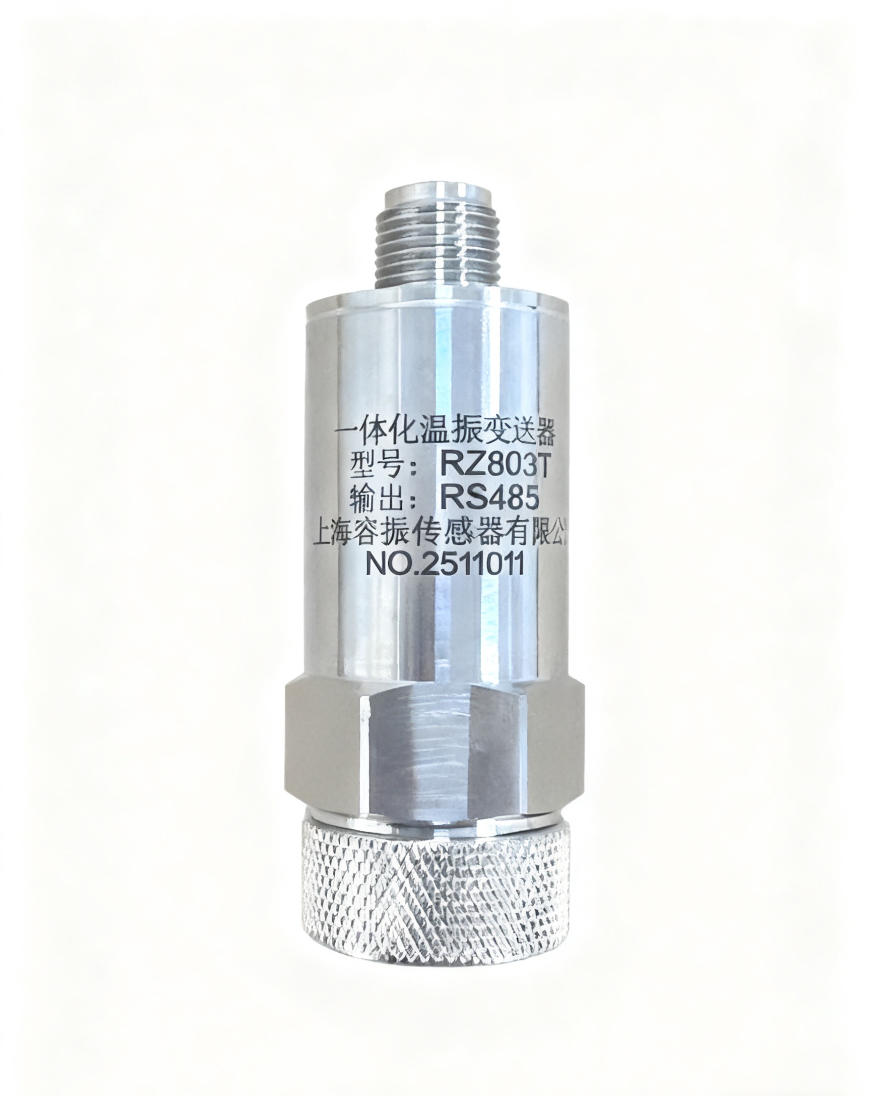 JK9301B01HTһ廯񶯱