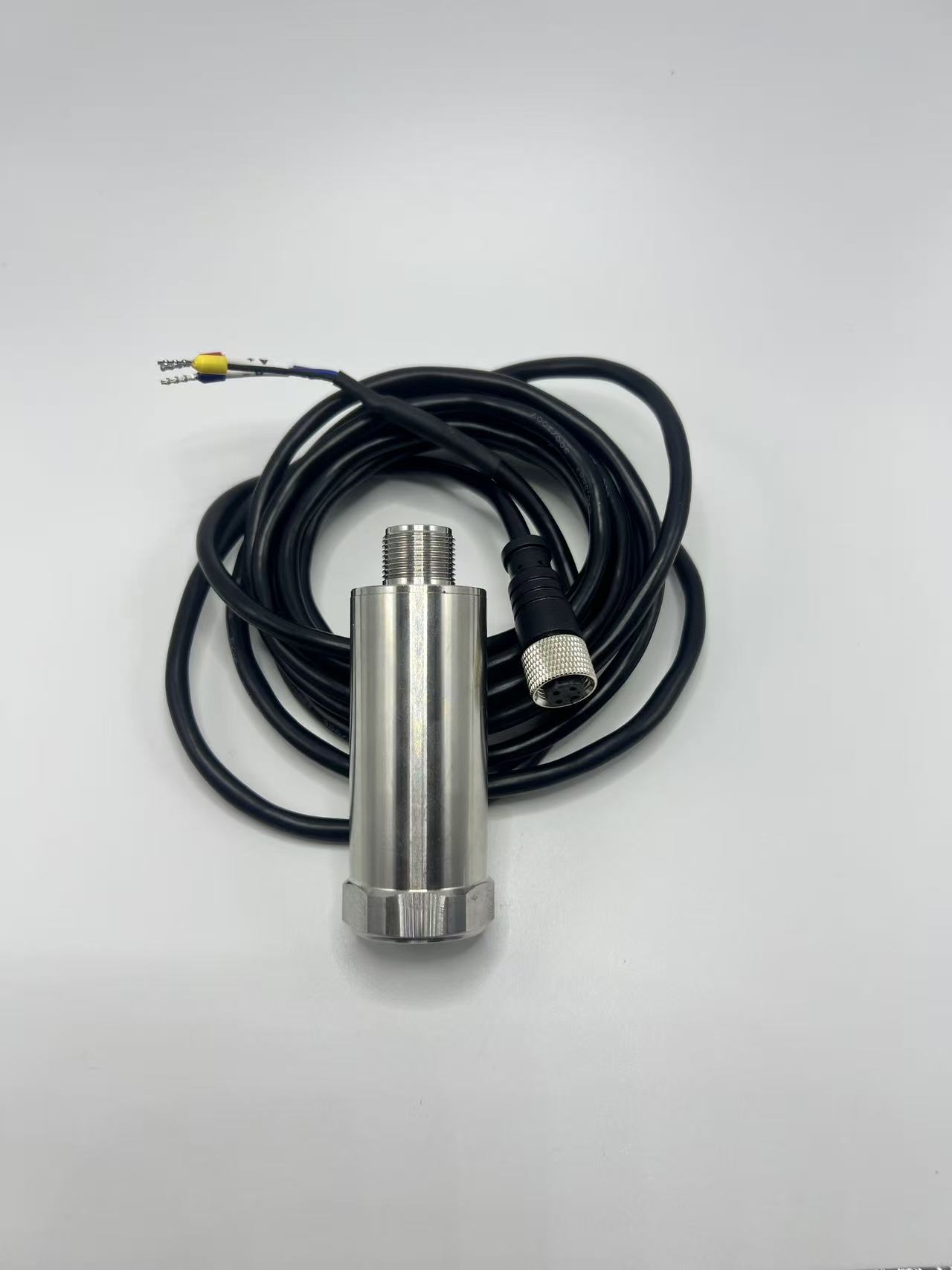 DF360100-03-01-00ŵʽһ廯ٶȴ