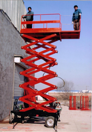 Ӧsjy8101214161820ǣƶƽֱ̨۸Ż