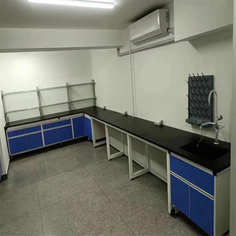 天津实验台，物理实验台生产厂家