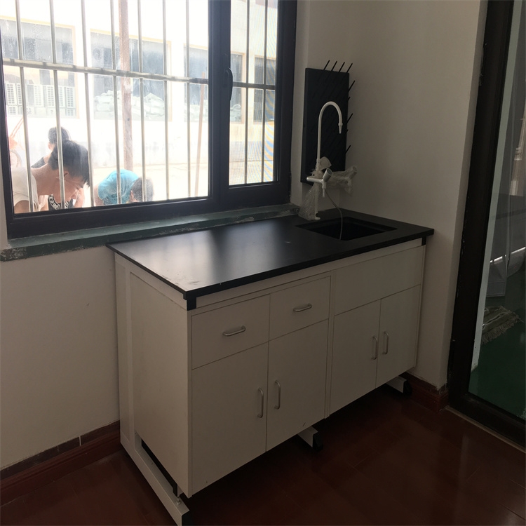 天津实验台，物理实验台厂家