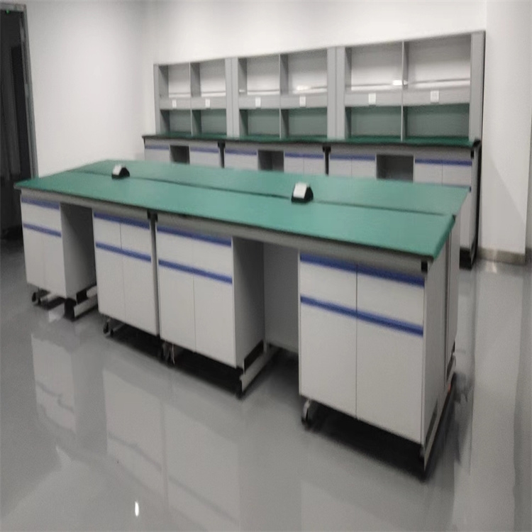 天津实验台，不锈钢实验台厂家