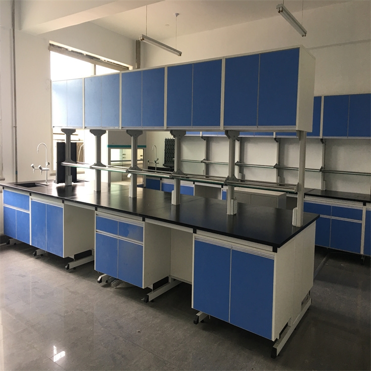 天津实验台，防火板实验台厂家