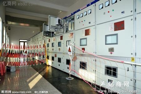 ¬ 幤¯նֻչϾɸߵ翴̸