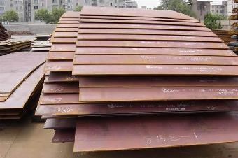 ͩ ƸֻնָģչϾɹ̸ָֻ