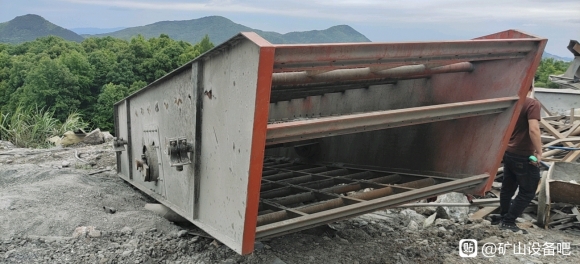  ̨װػնѹ·չϾɲ泵̸