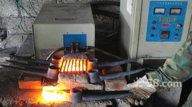 С¯Ƶ¯Ƶ¯ҵ绰龫