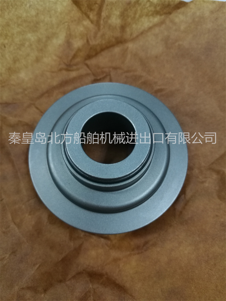 ӦKOBE 6UEC52/125H÷