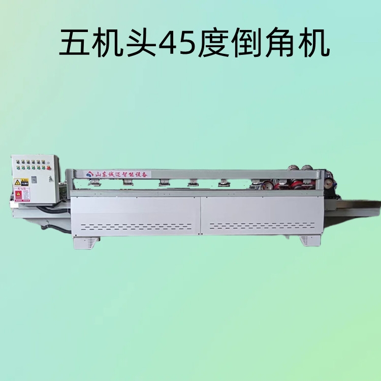 ๦45Ұ嵹ǻ и豸ɶ