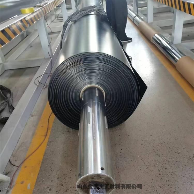 500gڳ˿ β׵GSE׼HDPEĤ3.0