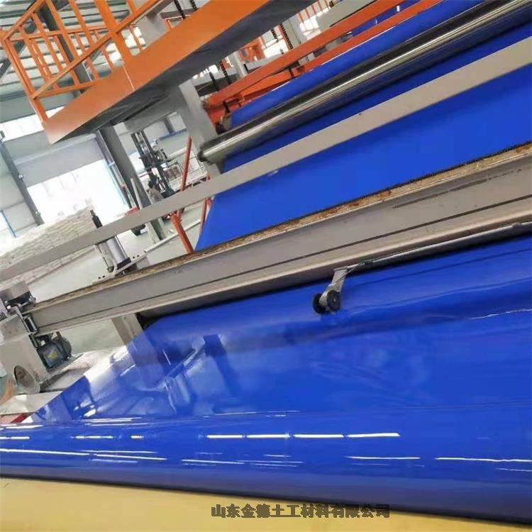 ڳطĲ ܼζ0.75ASTM׼HDPEĤ