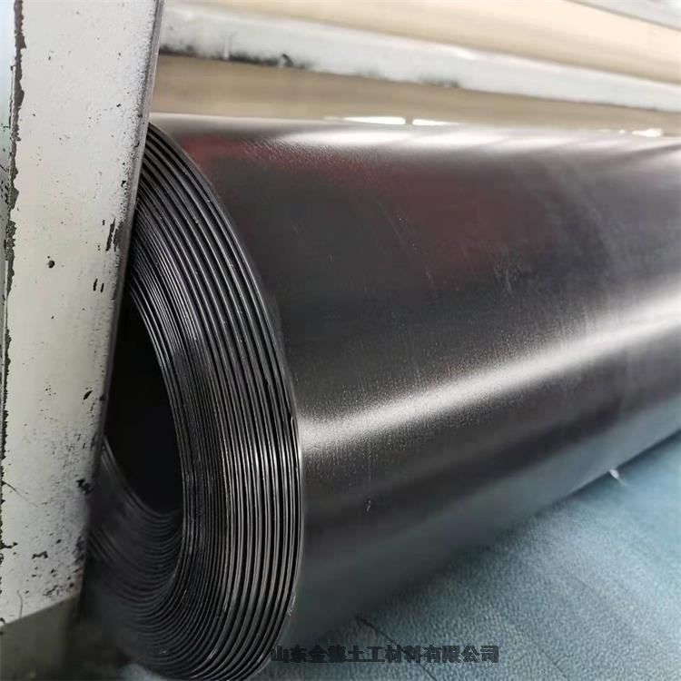 Һط͸²ױ HDPEĤ2.5