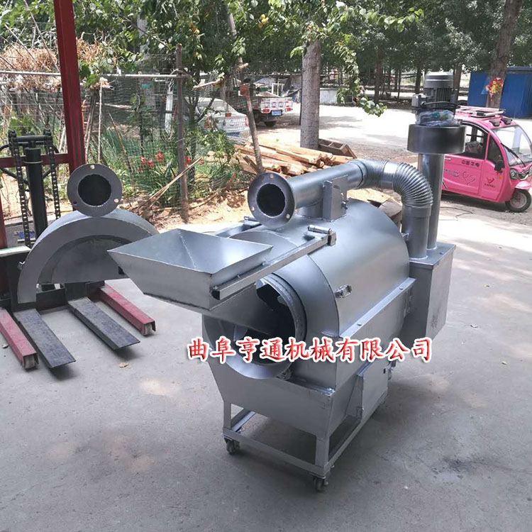 ȫԶӷ ӳ ๦ܵȳƷʺ