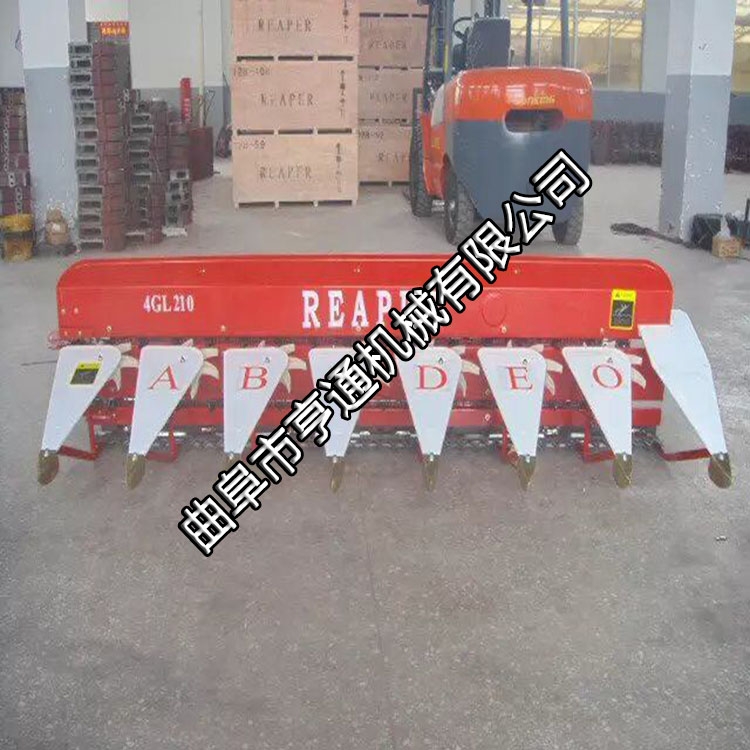 «έҩĸ ǰø̨ Сʽɹ