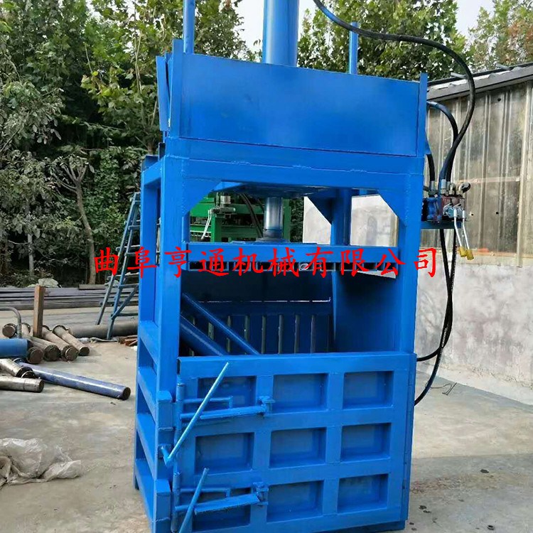 Ҷֽֽ ʽԶСʹ ֽƷʺ