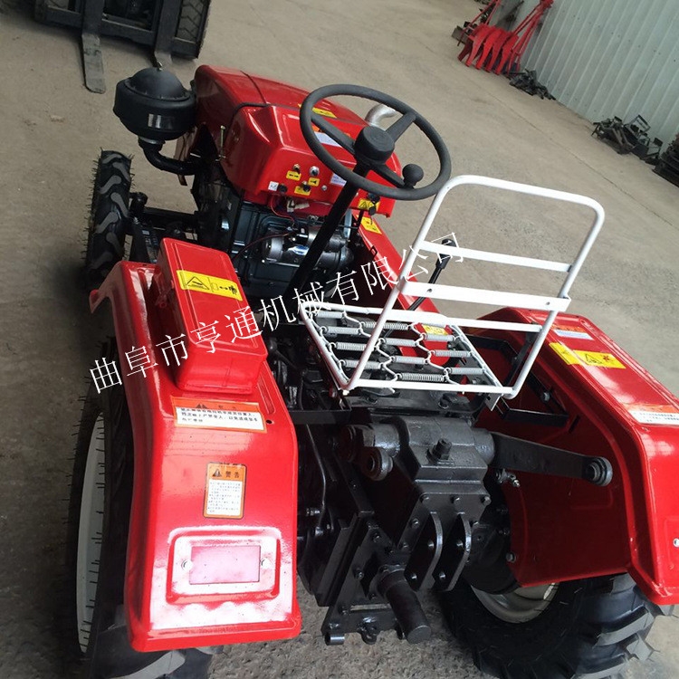 ũö๦ļ۸ ͰͼƬ ֱ