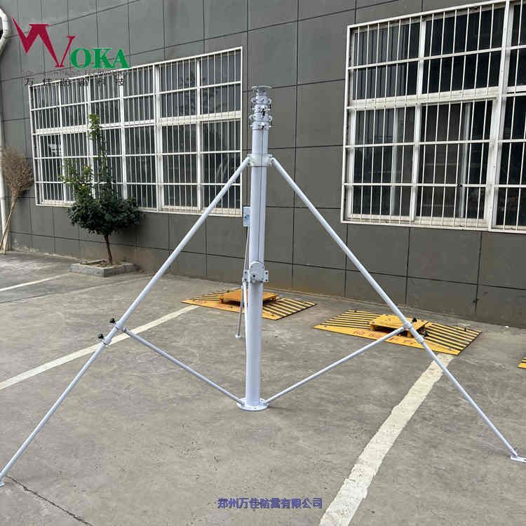 ЯʽҰս복Φ˸300KG