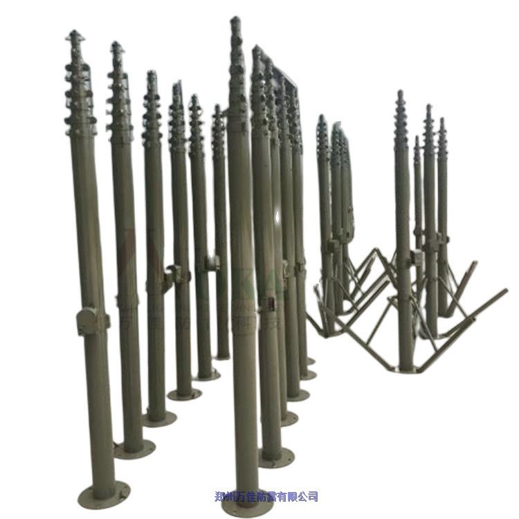 ЯʽҰս복Φ˸300KG