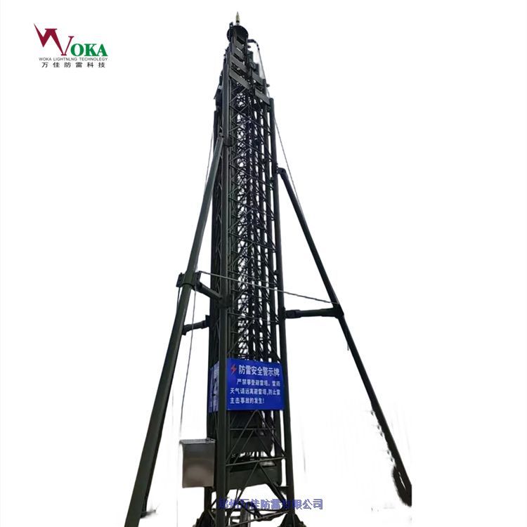 10ײֿƶؿɷŵЯʽʽż