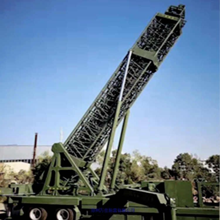 65׸ֽṹƶؿɷŵЯʽʽż