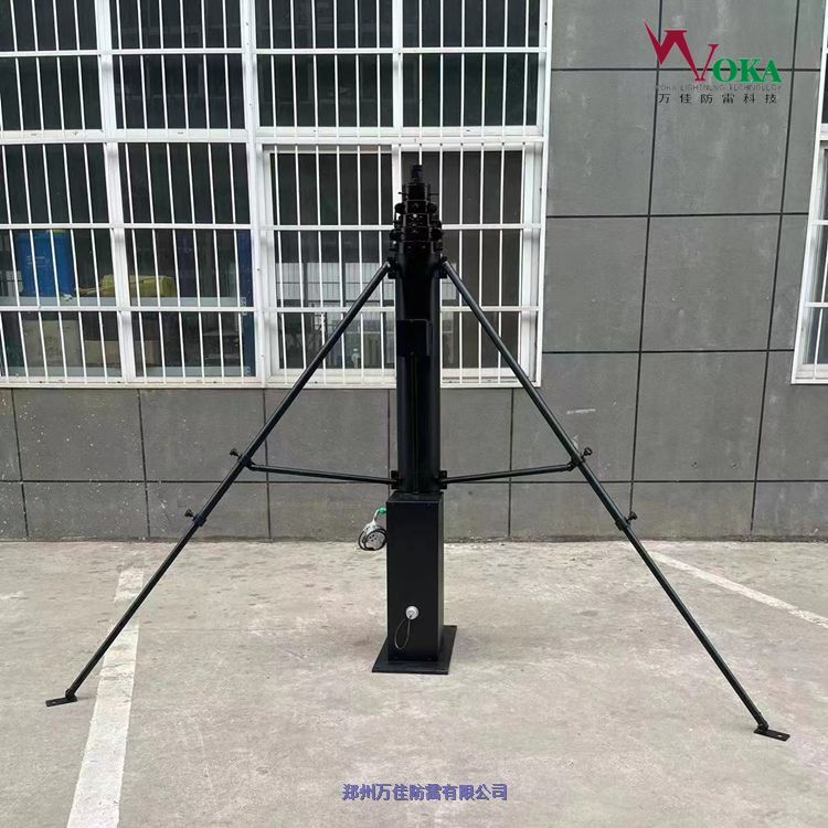 10ײֿƶؿɷŵЯʽʽż