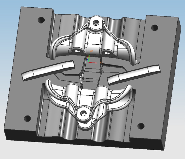 Ͻģߡѹģߡѹģߡͭģпģ