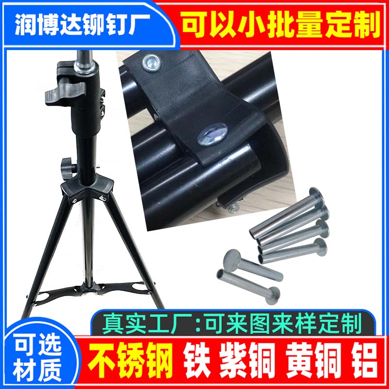 Բͷưпíһ󲩴һʵһíŶһ