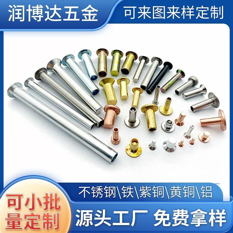 íííͭíͭííһ󲩴һíŶ