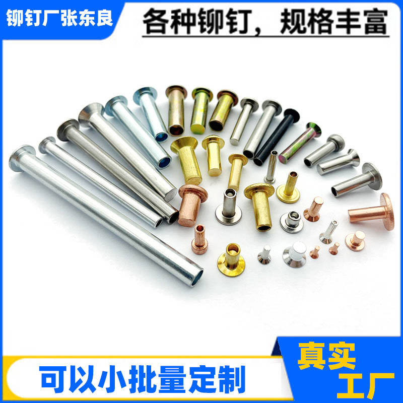 ͭͭ304íŶһ󲩴һʵһ