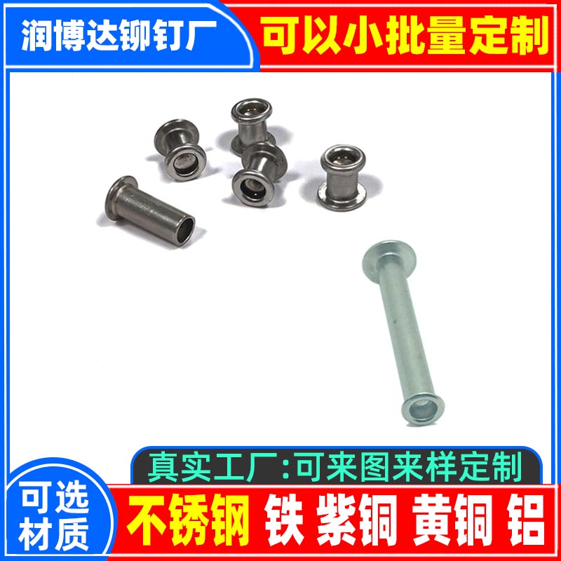 íŶһԲͷƽͷһ󲩴һʵ