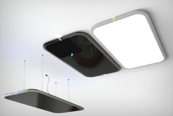 Զ߼赸ҽů ԴԵ¹ ֱ