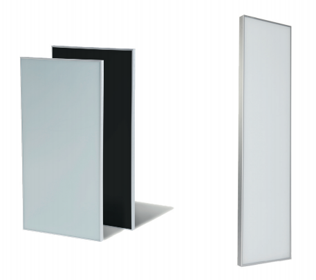 ķԶ߼Ȱ ¹Ʒ   绰ַ