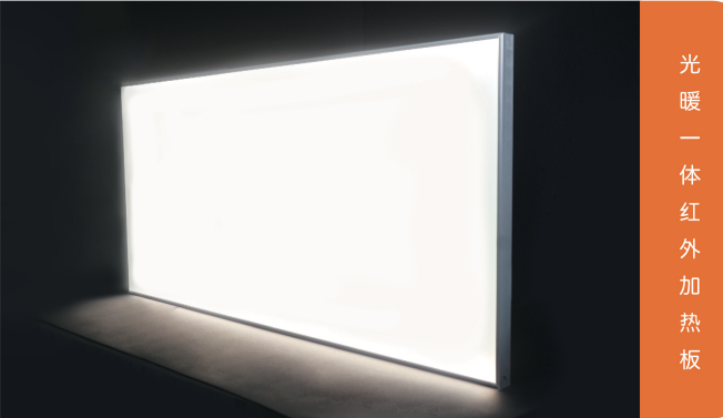 ԶҽԺ ҽԺ칫 ¹ ֱ